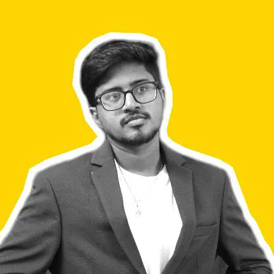 Lakshmanan LN